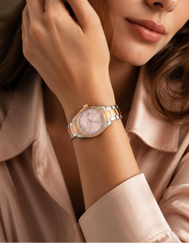FERRE MILANO Ladies Watch